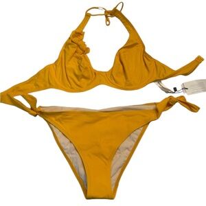 Empreinte swimwear